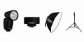 profoto-a10-light-kit_01.jpg