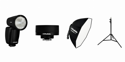 profoto-a10-light-kit_01.jpg
