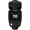 profoto-a10-light-kit_05.jpg