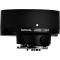 profoto-a10-light-kit_10.jpg