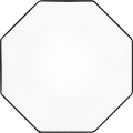 profoto-a10-light-kit_16.png