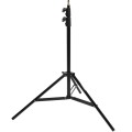 profoto-a10-light-kit_19.jpg