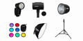 profoto-2-light-kit_01.jpg