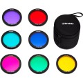 profoto-2-light-kit_05.jpg