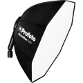 profoto-2-light-kit_06.png