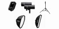 profoto-b30-ultimate-kit_01.jpg