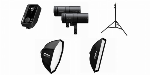 profoto-b30-ultimate-kit_01.jpg