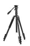 Statyw Fotopro A4i Video z głowicą MH-2A