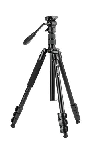 statyw-fotopro-a4i-video-z-glowica-mh-2a_01.jpg