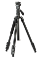 statyw-fotopro-a4i-video-z-glowica-mh-2a_02.jpg