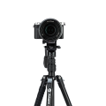 statyw-fotopro-a4i-video-z-glowica-mh-2a_05.jpg