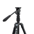 statyw-fotopro-a4i-video-z-glowica-mh-2a_06.jpg