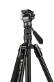statyw-fotopro-a4i-video-z-glowica-mh-2a_07.jpg