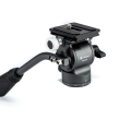 statyw-fotopro-a4i-video-z-glowica-mh-2a_08.jpg
