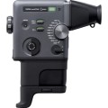 aparat-natychmiastowy-fujifilm-instax-mini-evo-cinema_02.jpg