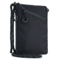 etui-fujifilm-instax-evo-cinema-camera-case_01.jpg