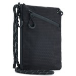 Etui Fujifilm Instax Evo Cinema Camera Case