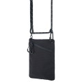 etui-fujifilm-instax-evo-cinema-camera-case_02.jpg
