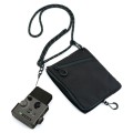 etui-fujifilm-instax-evo-cinema-camera-case_03.jpg