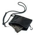etui-fujifilm-instax-evo-cinema-camera-case_04.jpg