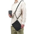 etui-fujifilm-instax-evo-cinema-camera-case_05.jpg