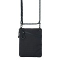 etui-fujifilm-instax-evo-cinema-camera-case_06.jpg