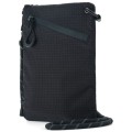 etui-fujifilm-instax-evo-cinema-camera-case_07.jpg