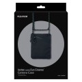 etui-fujifilm-instax-evo-cinema-camera-case_08.jpg