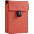 pokrowiec-fujifilm-instax-link-plus-photo-printer-case_01.jpg