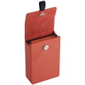 pokrowiec-fujifilm-instax-link-plus-photo-printer-case_02.jpg