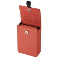 pokrowiec-fujifilm-instax-link-plus-photo-printer-case_03.jpg