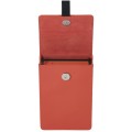 pokrowiec-fujifilm-instax-link-plus-photo-printer-case_04.jpg