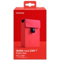 pokrowiec-fujifilm-instax-link-plus-photo-printer-case_07.jpg
