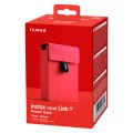 pokrowiec-fujifilm-instax-link-plus-photo-printer-case_08.jpg