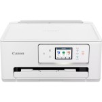 Drukarka atramentowa Canon PIXMA TS7650i