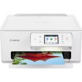 drukarka-atramentowa-canon-pixma-ts7650i_03.jpeg
