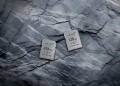karta-pamieci-exascend-titanium-uhs-i-v30-128gb_02.jpeg