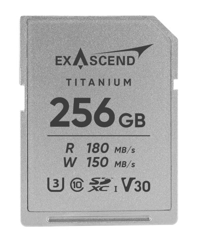 karta-pamieci-exascend-titanium-uhs-i-v30-256gb_01.jpeg