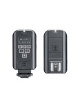 Zestaw wyzwalania Elinchrom Skyport Plus Universal