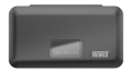 ladowarka-dwukanalowa-newell-lcd-pb-sd-do-akumulatorow-bls-5-do-olympus_02.jpg