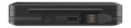 ladowarka-dwukanalowa-newell-lcd-pb-sd-do-akumulatorow-bls-5-do-olympus_05.jpg