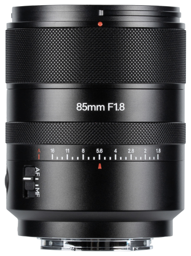 obiektyw-astrhori-af-85-mm-f1,8-ii-full-frame-do-sony-e_01.jpg