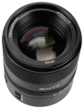 obiektyw-astrhori-af-85-mm-f1,8-ii-full-frame-do-sony-e_02.jpg