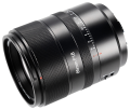 obiektyw-astrhori-af-85-mm-f1,8-ii-full-frame-do-sony-e_03.jpg