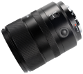 obiektyw-astrhori-af-85-mm-f1,8-ii-full-frame-do-sony-e_05.jpg