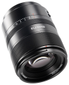 obiektyw-astrhori-af-85-mm-f1,8-ii-full-frame-do-sony-e_06.jpg