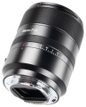 obiektyw-astrhori-af-85-mm-f1,8-ii-full-frame-do-sony-e_07.jpg