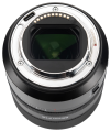 obiektyw-astrhori-af-85-mm-f1,8-ii-full-frame-do-sony-e_09.jpg