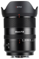 obiektyw-astrhori-af-85-mm-f1,8-ii-full-frame-do-sony-e_10.jpg