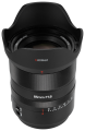 obiektyw-astrhori-af-85-mm-f1,8-ii-full-frame-do-sony-e_11.jpg